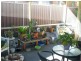 1/27 Benjamin Lee Drive, Raymond Terrace NSW 2324