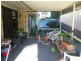 1/27 Benjamin Lee Drive, Raymond Terrace NSW 2324