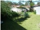 1/27 Benjamin Lee Drive, Raymond Terrace NSW 2324