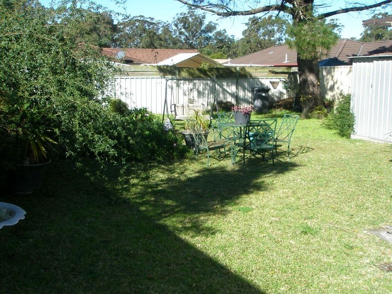 1/27 Benjamin Lee Drive, Raymond Terrace NSW 2324