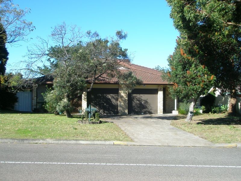 2/27 Benjamin Lee Drive, Raymond Terrace NSW 2324