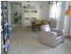 2/27 Benjamin Lee Drive, Raymond Terrace NSW 2324