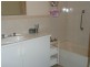 2/27 Benjamin Lee Drive, Raymond Terrace NSW 2324