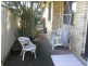 2/27 Benjamin Lee Drive, Raymond Terrace NSW 2324