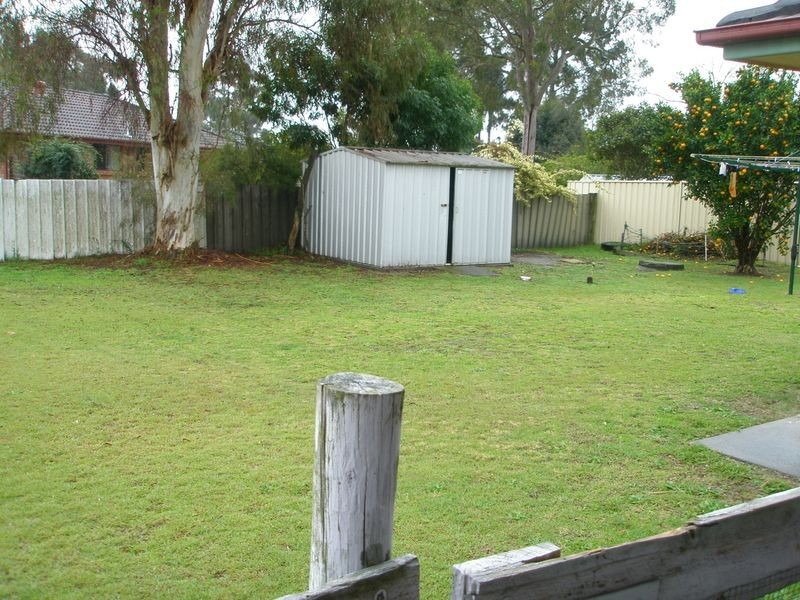 21 Bowman Drive, Raymond Terrace NSW 2324