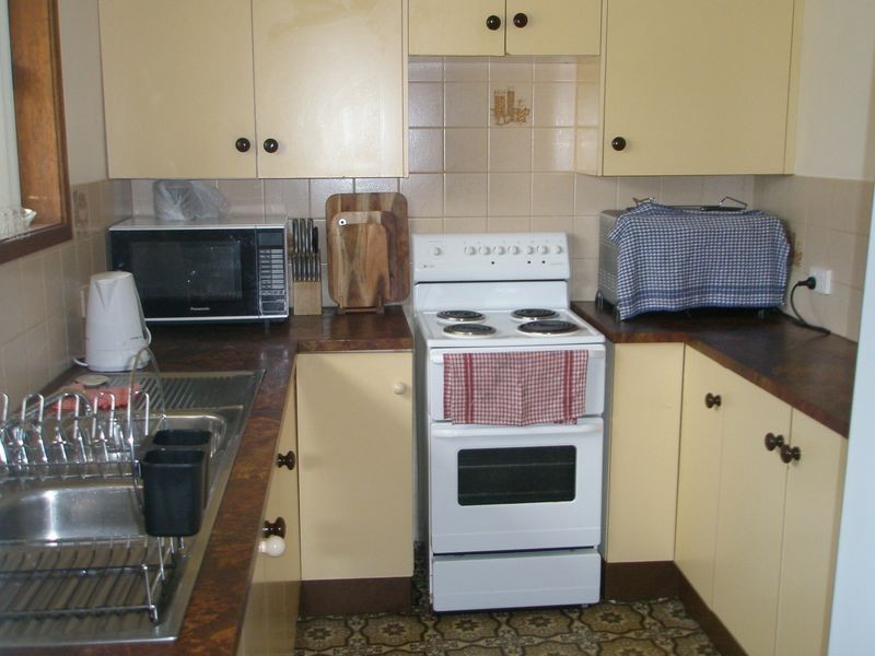 21 Bowman Drive, Raymond Terrace NSW 2324