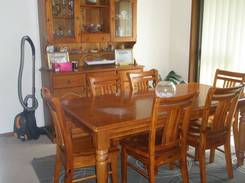 21 Bowman Drive, Raymond Terrace NSW 2324