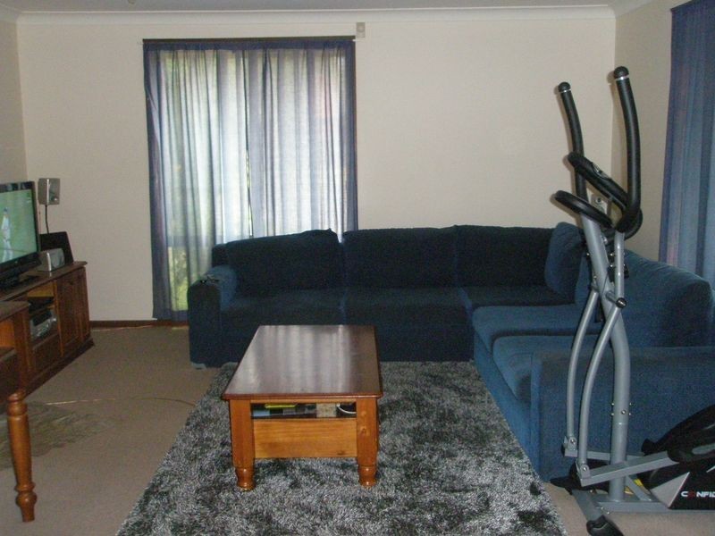 21 Bowman Drive, Raymond Terrace NSW 2324