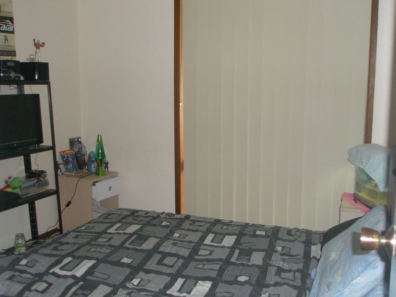 21 Bowman Drive, Raymond Terrace NSW 2324