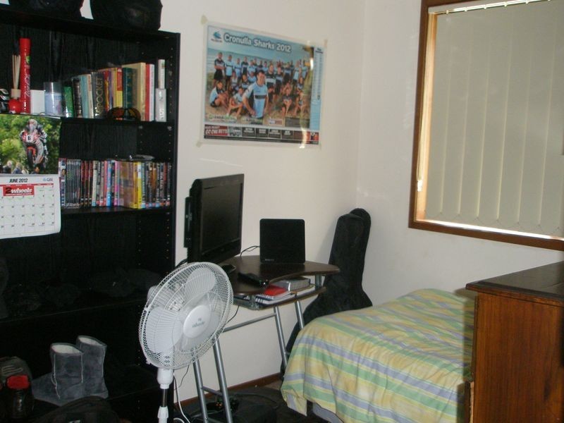 21 Bowman Drive, Raymond Terrace NSW 2324