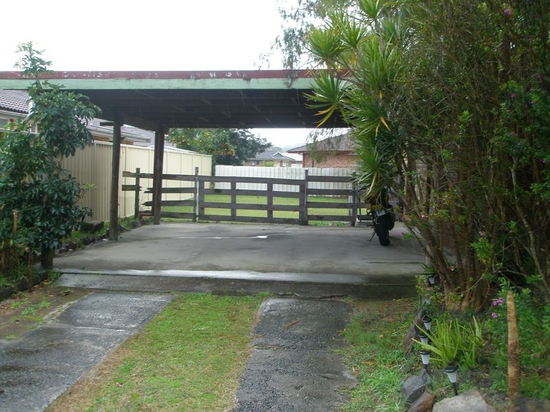 21 Bowman Drive, Raymond Terrace NSW 2324