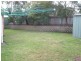 15A Bilmark Drive, Raymond Terrace NSW 2324