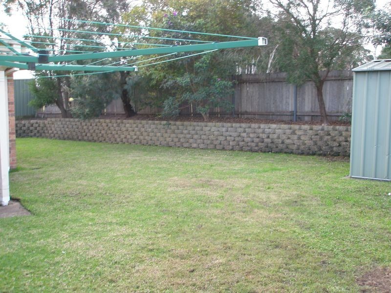 15A Bilmark Drive, Raymond Terrace NSW 2324