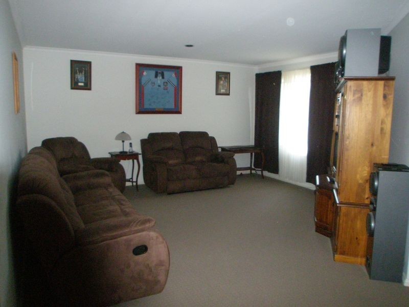 15A Bilmark Drive, Raymond Terrace NSW 2324