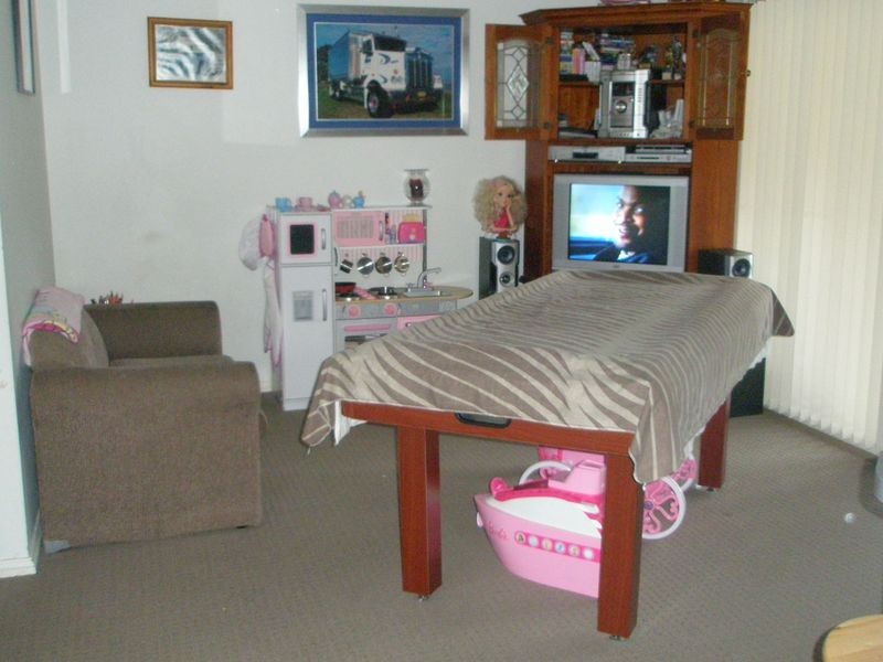 15A Bilmark Drive, Raymond Terrace NSW 2324