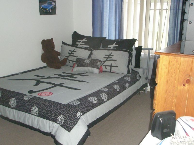 15A Bilmark Drive, Raymond Terrace NSW 2324