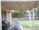 15A Bilmark Drive, Raymond Terrace NSW 2324