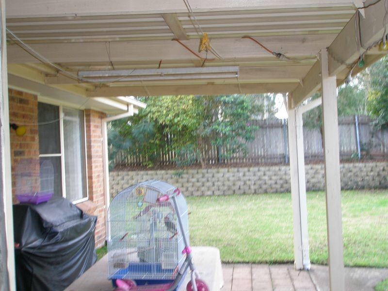 15A Bilmark Drive, Raymond Terrace NSW 2324