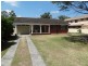 53 Mount Hall Road, Raymond Terrace NSW 2324