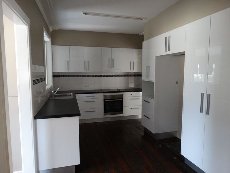 53 Mount Hall Road, Raymond Terrace NSW 2324