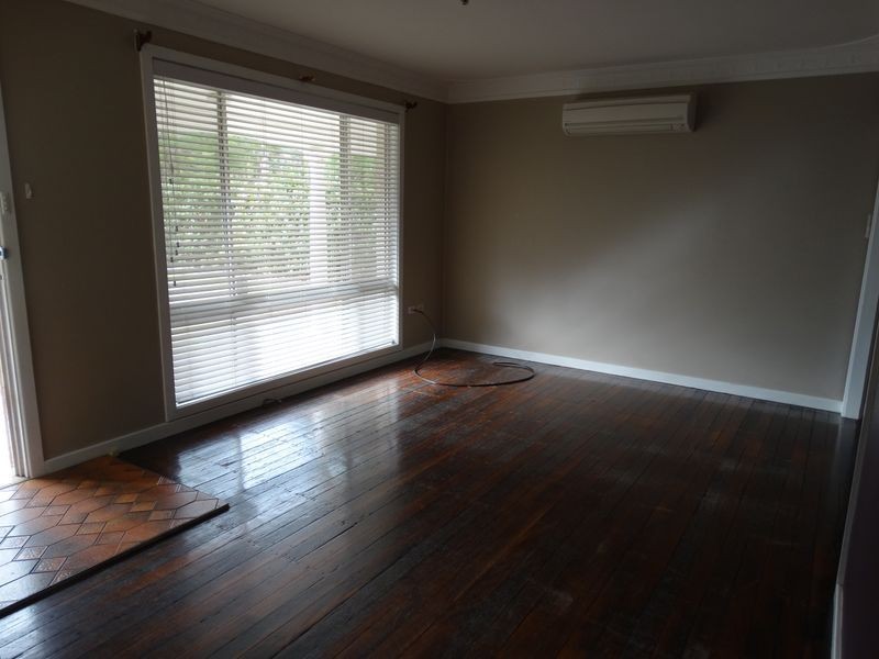 53 Mount Hall Road, Raymond Terrace NSW 2324