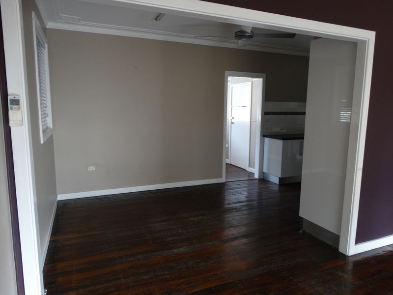 53 Mount Hall Road, Raymond Terrace NSW 2324