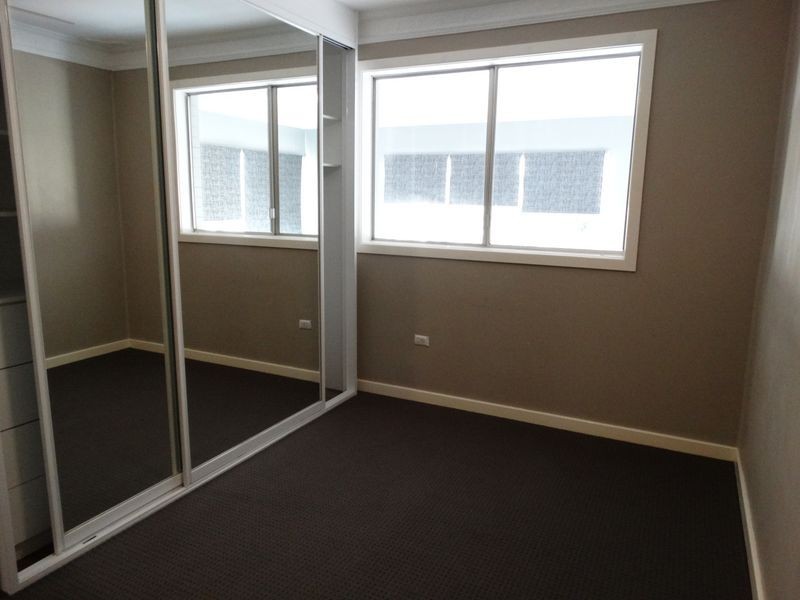 53 Mount Hall Road, Raymond Terrace NSW 2324