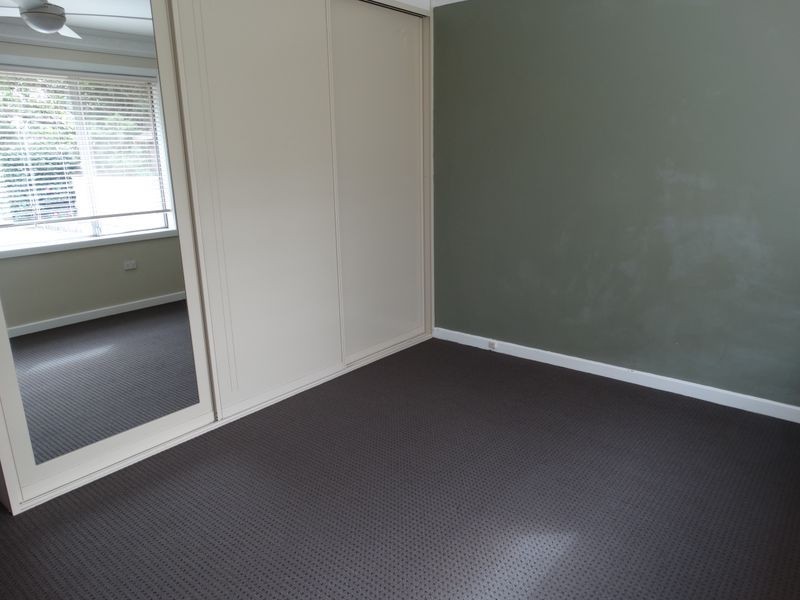 53 Mount Hall Road, Raymond Terrace NSW 2324