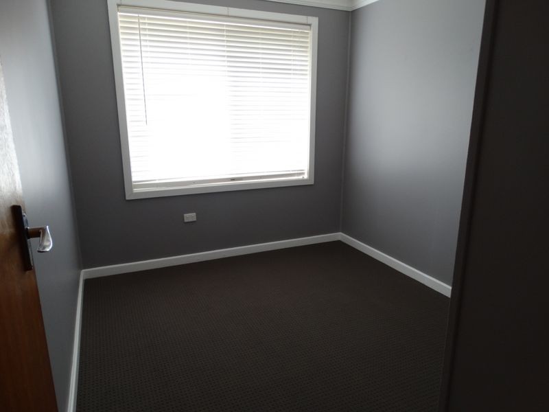 53 Mount Hall Road, Raymond Terrace NSW 2324