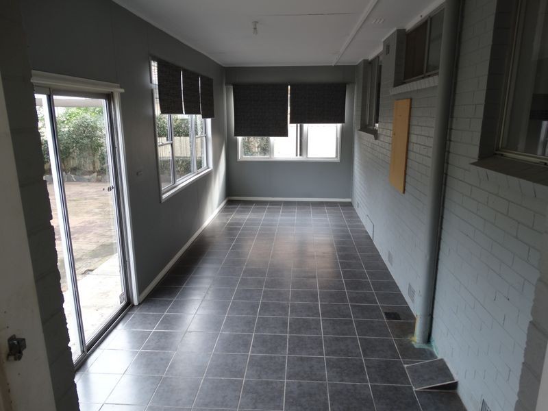 53 Mount Hall Road, Raymond Terrace NSW 2324