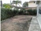 53 Mount Hall Road, Raymond Terrace NSW 2324