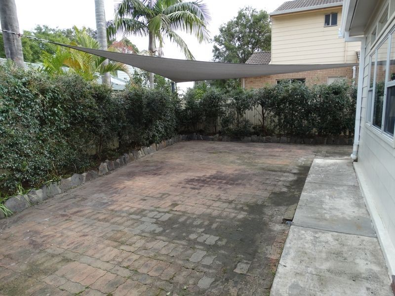 53 Mount Hall Road, Raymond Terrace NSW 2324