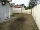 53 Mount Hall Road, Raymond Terrace NSW 2324