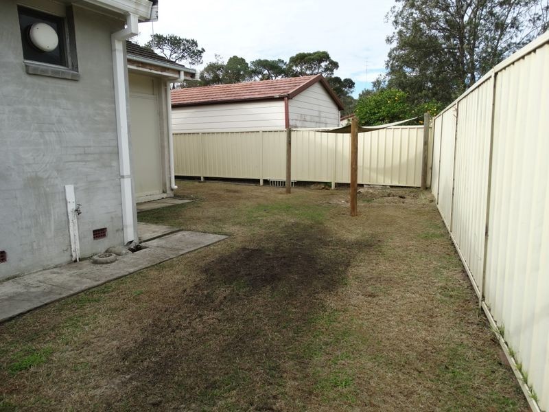 53 Mount Hall Road, Raymond Terrace NSW 2324