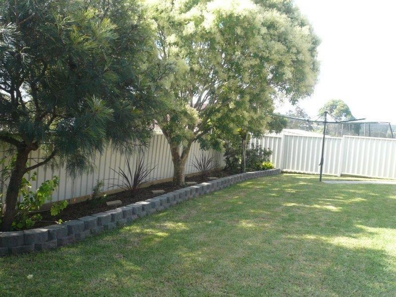 6 Harriet Close, Raymond Terrace NSW 2324