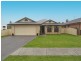58 Martens Avenue, Raymond Terrace NSW 2324