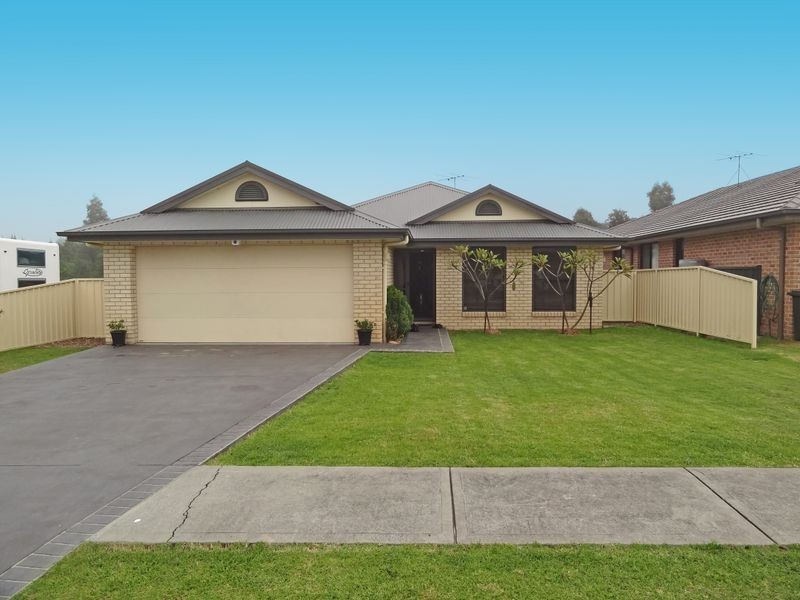58 Martens Avenue, Raymond Terrace NSW 2324