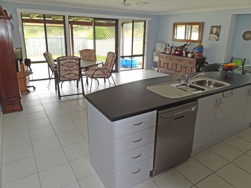 58 Martens Avenue, Raymond Terrace NSW 2324