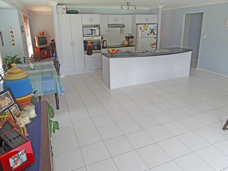 58 Martens Avenue, Raymond Terrace NSW 2324