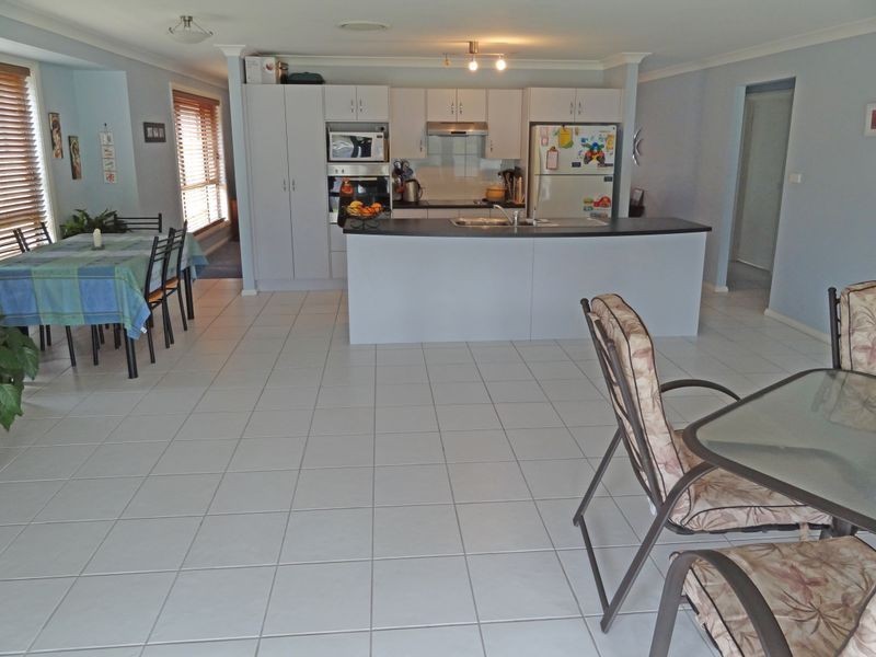 58 Martens Avenue, Raymond Terrace NSW 2324