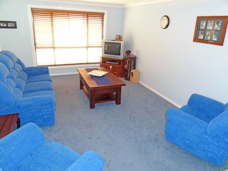 58 Martens Avenue, Raymond Terrace NSW 2324