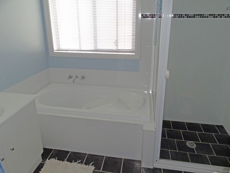 58 Martens Avenue, Raymond Terrace NSW 2324