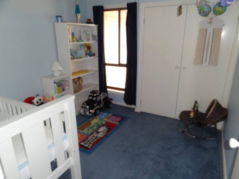 58 Martens Avenue, Raymond Terrace NSW 2324