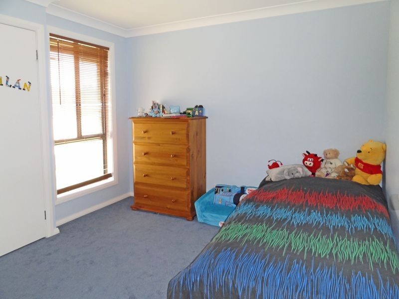 58 Martens Avenue, Raymond Terrace NSW 2324