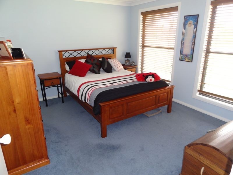 58 Martens Avenue, Raymond Terrace NSW 2324