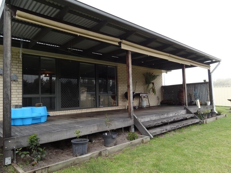 58 Martens Avenue, Raymond Terrace NSW 2324