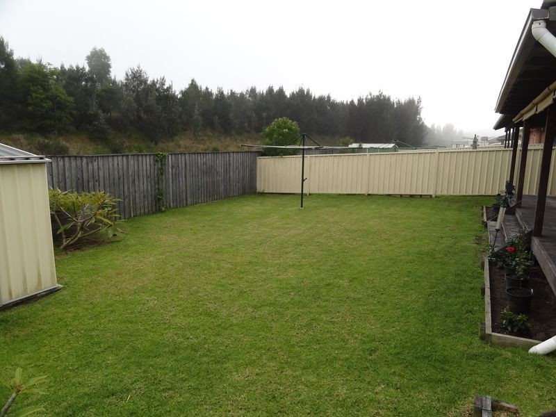 58 Martens Avenue, Raymond Terrace NSW 2324