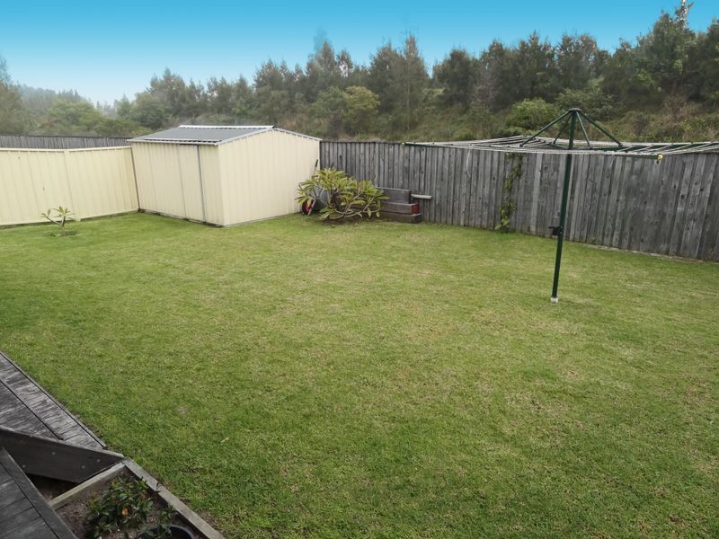 58 Martens Avenue, Raymond Terrace NSW 2324