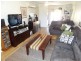 1/24 Bowman Drive, Raymond Terrace NSW 2324