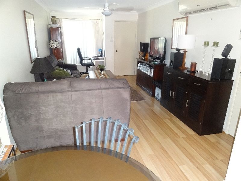 1/24 Bowman Drive, Raymond Terrace NSW 2324